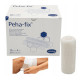 Бинт эластичный фиксирующий Peha-fix 10 см х 4 м 20шт