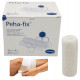 Бинт эластичный фиксирующий Peha-fix 12 см х 4 м 20шт