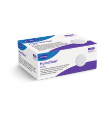 Повязка на рану HydroClean® Cavity Ø 4см 1шт гидроколлоидная (Гидроклин кавити Ø 4см)