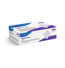 Повязка на рану HydroClean Cavity 7,5см x 7,5см 1шт гидроколлоидная (Гидроклин кавити 7,5см x 7,5см)