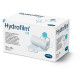 Пов'язка прозора Hydrofilm Roll 10см х 1м 1шт плівкова