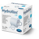 Пов'язка плівкова прозора Hydrofilm Roll 5см х 1м 1шт