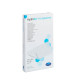 Пов'язка гідрогелева HydroTac transparent 10см x 20см 1шт (6859070)