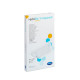 Повязка гидрогелевая HydroTac transparent Comfort 10см x 20см 1шт 6859270