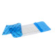 Повязка гидрогелевая HydroTac transparent Comfort 10см x 20см 1шт 6859270