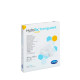 Гідрогелева пов'язка HydroTac transparent Comfort 12,5см x 12,5см 1шт 6859260
