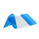 Гідрогелева пов'язка HydroTac transparent Comfort 12,5см x 12,5см 1шт 6859260