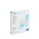Гідрогелева пов'язка HydroTac transparent 20см x 20см 1шт (6859080)