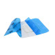 Гідрогелева пов'язка HydroTac transparent Comfort 8см x 8см 1шт 6859250