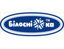 Білосніжка