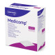 Салфетка Medicomp 10см х 10см 2шт из нетканого материала