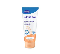 Крем для рук MoliCare Skin 200мл (995033) Paul Hartmann