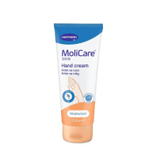 Крем для рук MoliCare Skin 200мол (995033) Paul Hartmann