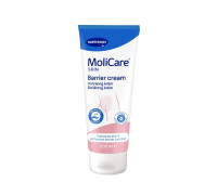 Защитный крем MoliCare Skin 200мл (995086) Paul Hartmann / Моликар Скин