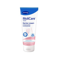 Захисний крем MoliCare Skin 200мл (995086) Paul Hartmann / Молікар Скін
