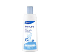 Миючий лосьйон MoliCare Skin 250мл (995040) Paul Hartmann