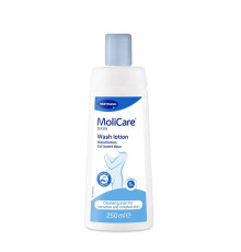 Миючий лосьйон MoliCare Skin 250мл (995040) Paul Hartmann