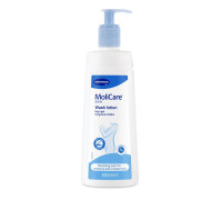 Миючий лосьйон MoliCare Skin 500мл (995027) Paul Hartmann