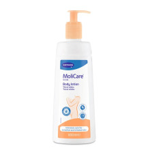 Лосьйон для тіла Molicare skin 500мл (995032) Paul Hartmann / Молікар Скін