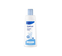 Піна для ванної MoliCare Skin 500мл (995028)