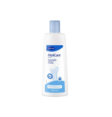 Пена для ванной MoliCare Skin 500мл (995028)