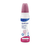 Захисна піна для шкіри MoliCare Skin 100мл (995037)