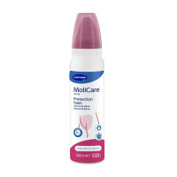 Захисна піна для шкіри MoliCare Skin 100мл (995037)
