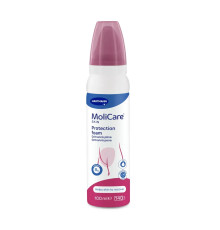 Захисна піна для шкіри MoliCare Skin 100мл (995037)
