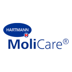 MoliCare Skin: косметика для зрілої, схильної до стресу шкіри