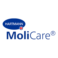 MoliCare Skin: косметика для зрілої, схильної до стресу шкіри