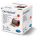 Пластир фіксуючий текстильний Omniplast 5см х 5м 1шт