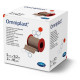 Пластир фіксуючий текстильний Omniplast 5см х 9.2м 1шт
