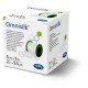 Пластир фіксуючий Omnisilk 5 см х 5 м 1шт зі штучного шовку