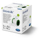 Пластир фіксуючий Omnisilk 5 см х 9.2м 1шт зі штучного шовку