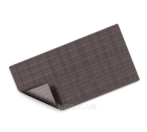 Повязка Atrauman Ag 10см x 20см 1шт, пропитанная серебром (Атрауман Аг 10см x 20см)