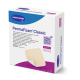 Губчаста пов'язка PermaFoam Classic 10см x 10см 1шт