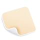 Губчаста пов'язка PermaFoam Classic 10см x 10см 1шт
