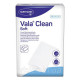 Одноразовые рукавички для мытья Вала Клин софт / Vala Clean soft 50шт