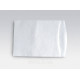 Одноразовые рукавички для мытья Вала Клин софт / Vala Clean soft 50шт
