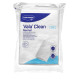 Одноразовые рукавички для мытья Вала Клин нормал / Vala Clean normal 50шт
