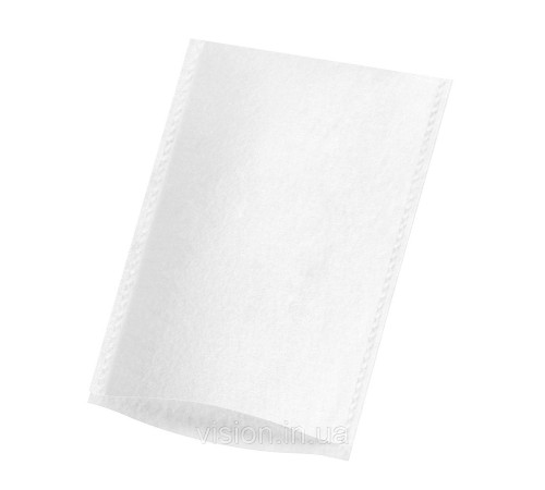 Одноразовые рукавички для мытья Вала Клин нормал / Vala Clean normal 50шт