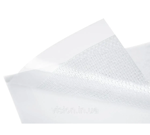 Повязка Atrauman Silicone 10см х 20см 1шт атравматическая