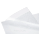 Повязка Atrauman Silicone 10см х 20см 1шт атравматическая