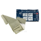 Бандаж HARTMANN TRAUMA BANDAGE 10 см 1 шт