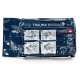 Бандаж HARTMANN TRAUMA BANDAGE 10 см 1 шт