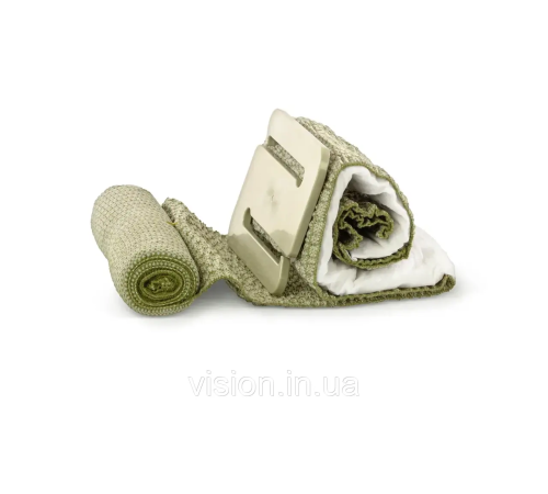 Бандаж HARTMANN TRAUMA BANDAGE 10 см 1 шт