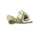 Бандаж HARTMANN TRAUMA BANDAGE 10 см 1 шт