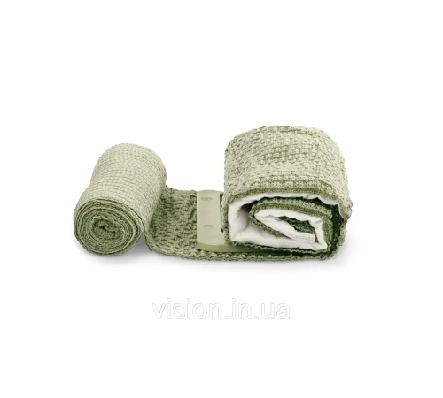 Бандаж HARTMANN TRAUMA BANDAGE 10 см 1 шт