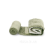 Бандаж HARTMANN TRAUMA BANDAGE 10 см 1 шт