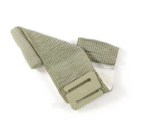Бандаж HARTMANN TRAUMA BANDAGE 10 см 1 шт